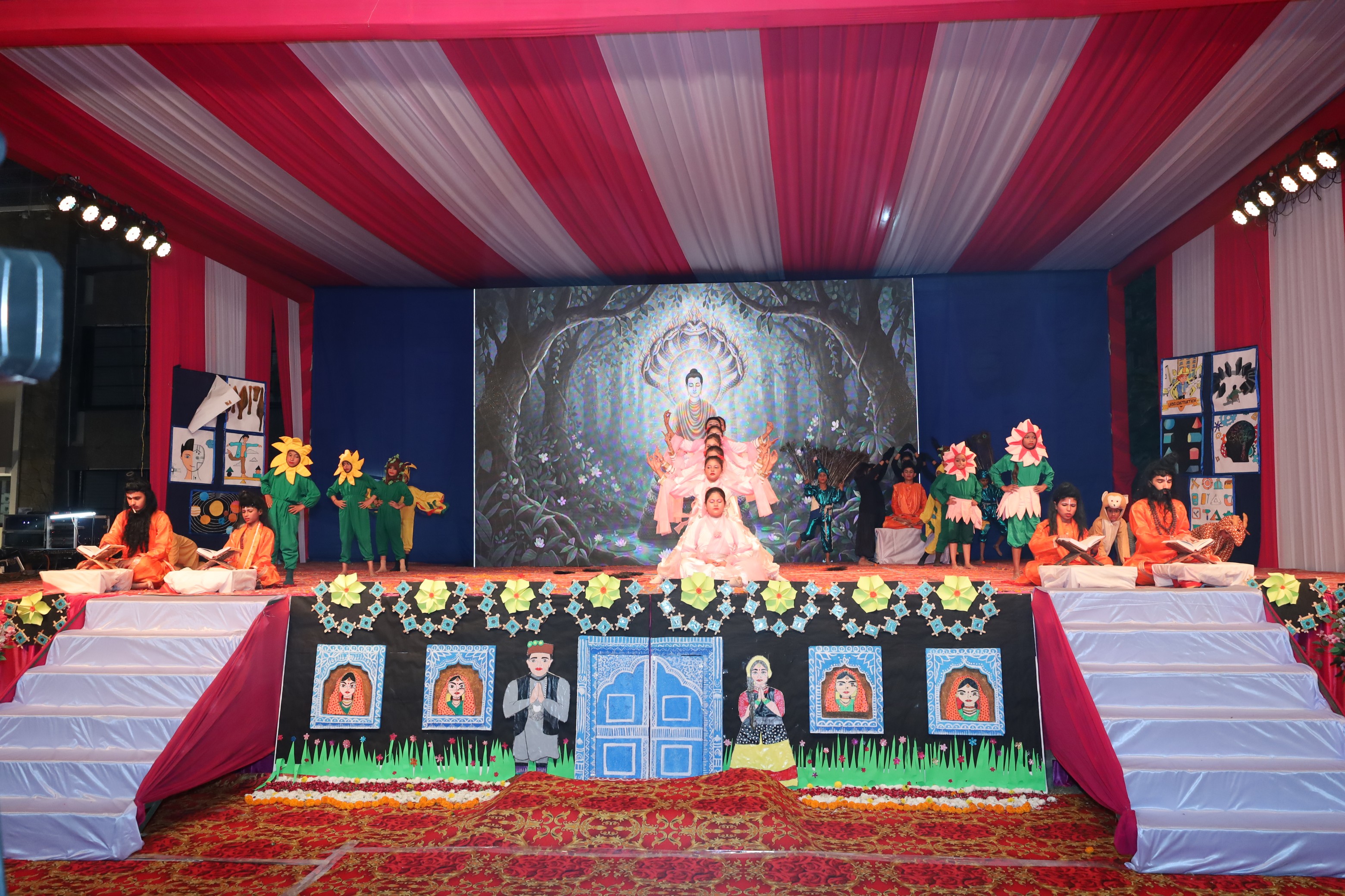 Founder's Day_14.jpg